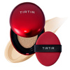 TIRTIR Mask Fit Red Cushion 21W Natural Ivory