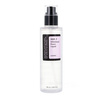 COSRX AHA 7 Whitehead Power Liquid 100 ml