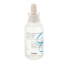 COSRX Hydrium Triple Hyaluronic Moisture Ampoule 40ml- Intensywnie nawilżające serum do twarzy
