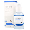 Round Lab Birch Juice Moisturizing Serum 50ml