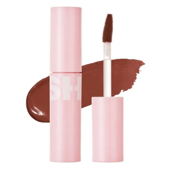 Blessed Moon Fluffy Lip Tint 03 Love Lie 2.8 g