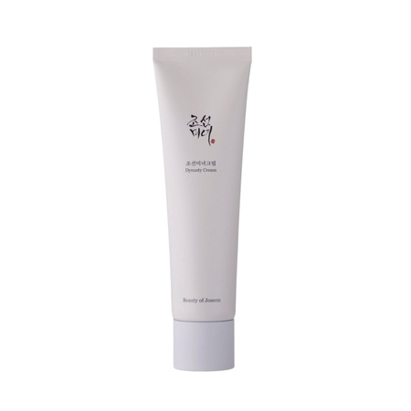 Beauty of Joseon Dynasty Cream 100 ml 