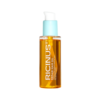 Ricinus Repair Hair Oil 100 ml