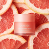 Laneige Lip Sleeping Mask EX Grape Fruit 20 g