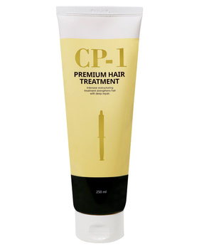 CP-1 Premium Hair Treatment 250ml