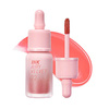 Peripera Ink Airy Velvet No. 022 Center Peach 4 g