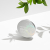 Mary&May Vegan Niacinamide Panthenol Sun Cushion SPF50+ PA++++ 25g