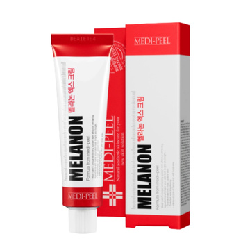 MEDI-PEEL Melanon X Drop Gel Cream 50 g