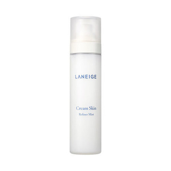 Laneige Cream Skin Refiner Mist 120ml