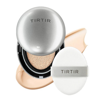 TIRTIR Mask Fit Aura Cushion 17C Porcelain 18 g