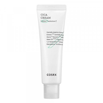 COSRX Pure Fit Cica Cream 50ml