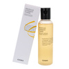 COSRX Full Fit Propolis Synergy Toner 150ml