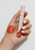 Heimish Dailism Lip Gloss Nudie Rose 03 4 g