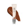 Heimish Moringa Ceramide BB Cream SPF 30 PA++ 31N Deep 58 g