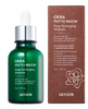 JAYJUN Okra Phyto Mucin Deep Recharging Ampoule 50ml - Serum o działaniu nawilżającym