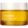 BERGAMO Vitamin Essential Intensive Cream 50 g - Krem do twarzy z witaminą C