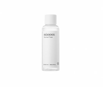 MIXSOON Heartleaf Toner 150ml