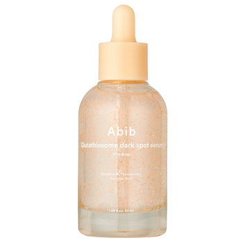 Abib Glutathiosome Dark Spot Serum Vita Drop 50 ml