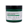 SOME BY MI AHA BHA PHA 30 Days Miracle Truecica Clear Pad 70 pcs
