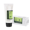 COSRX Aloe Soothing Sun Cream SPF50+ PA+++ 50 ml