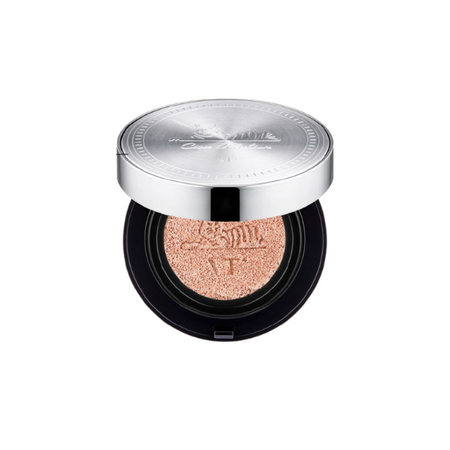 VT Cosmetics Cica Sun Primer Tone-Up Cushion 15g