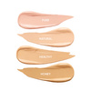 AMUSE Dew Power Vegan Cushion 1.5 Natural, 15g