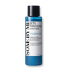 SOME BY MI Beta Panthenol Repair Toner 150 ml