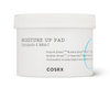 COSRX One Step Moisture Up Pad 135 ml - 70 pcs