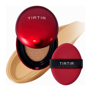 TIRTIR Mask Fit Red Cushion 29N Natural Beige 18 g