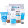 Real Barrier Essential Kit