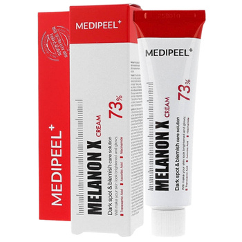 MEDI-PEEL Melanon X Cream 30 ml