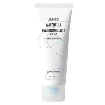 Jumiso Waterfull Hyaluronic Acid Cream 100 ml
