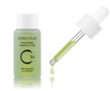 Asian Club - Pure Green Vitamin C 14%, 15ml