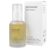 MIXSOON Bean Essence 30ml