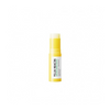 SOME BY MI Yuja Niacin dark spot correcting stick 10 g