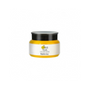 FARMSTAY Citrus Yuja Vitalizing Cream 100g
