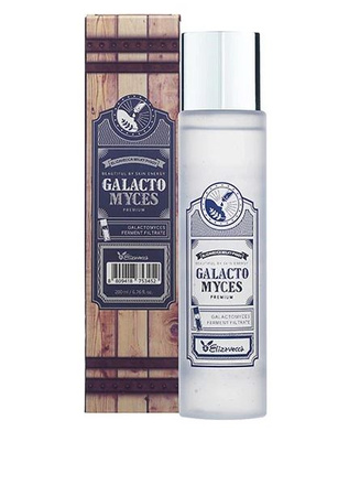ELIZAVECCA Milky Piggy Galactomyces Premium 200ml