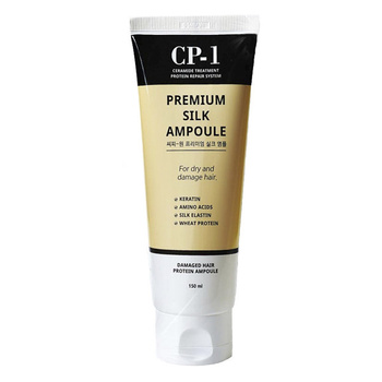 CP-1 Premium Silk Ampoule 150ml