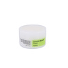 COSRX Centella Blemish cream 30ml