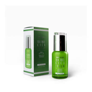 ORJENA Tea Tree Cica Serum, 45ml