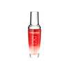 FARMSTAY Ceramide Firming Facial Essence 50 ml - Ujędrniająca esencja do twarzy z ceramidami