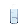 ISNTREE Ultra-Low Molecular Hyaluronic Acid Toner 300ml - Tonik do twarzy wypełniony 14 kwasami hialuronowymi
