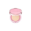 AMUSE Dew Power Vegan Cushion 1.5 Natural, 15g