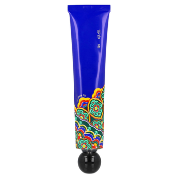 Pyunkang yul Hand Cream Dancheong 75 ml