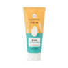 ORJENA Cleansing Foam Rice, 180ml