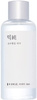 MIXSOON Bifida Ferment Essence 100ml