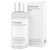 MIXSOON Galactomyces Ferment Essence 100ml