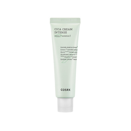 COSRX Pure Fit Cica Cream Intense 50ml