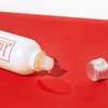 COSRX AC Collection Calming Liquid Intensive 125ml