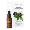 Mary&May Idebenone+Blackberry Complex Serum 10ml